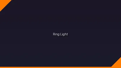积分兑换 - LED环形补光灯 | 澳门金沙网站 积分商城